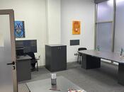 İcarəyə verilir 2 otaqlı ofis 65 m², Nərimanov r., photo 7 from 8