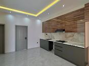 Продаётся 3-комн. дом/дача 100 м², пос. Шувеляны, photo 8 from 8