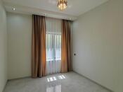 Продаётся 3-комн. дом/дача 100 м², пос. Шувеляны, photo 6 from 8