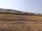 Torpaq - Şamaxı - 6 sot
