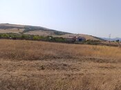 Torpaq - Şamaxı - 6 sot