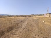 Torpaq - Şamaxı - 6 sot