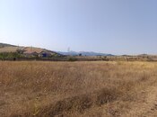 Torpaq - Şamaxı - 6 sot