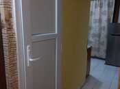 İcarəyə verilir 1 otaqlı köhnə tikili 45 m², İnşaatçılar m., photo 6 from 8