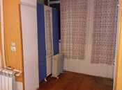 İcarəyə verilir 1 otaqlı köhnə tikili 45 m², İnşaatçılar m., photo 5 from 8