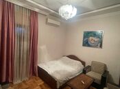 İcarəyə verilir 1 otaqlı köhnə tikili 30 m², İçəri Şəhər m., photo 5 from 8