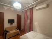 İcarəyə verilir 1 otaqlı köhnə tikili 30 m², İçəri Şəhər m., photo 6 from 8