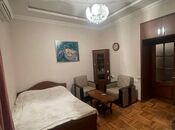 1 otaqlı köhnə tikili - İçəri Şəhər m. - 30 m²