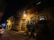 1 otaqlı köhnə tikili - İçəri Şəhər m. - 30 m²
