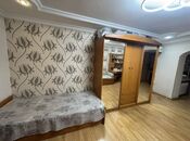 Продаётся 3-комн. вторичка 80 м², м. Нефтчиляр, photo 7 from 8