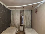 Продаётся 3-комн. вторичка 80 м², м. Нефтчиляр, photo 5 from 8