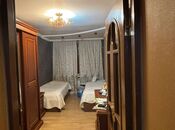 Продаётся 3-комн. вторичка 80 м², м. Нефтчиляр, photo 6 from 8