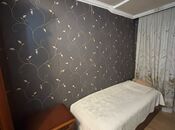Продаётся 3-комн. вторичка 80 м², м. Нефтчиляр, photo 4 from 8