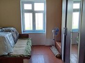 Elan №6096294 - Şirvan, Şirvan, 2 otaqlı, 55 m², 4/5 mərtəbə
