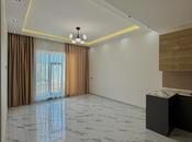 Продаётся 3-комн. дом/дача 100 м², пос. Шувеляны, photo 4 from 8