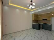 Продаётся 3-комн. дом/дача 100 м², пос. Шувеляны, photo 5 from 8