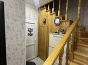 Продаётся 4-комн. дом/дача 120 м², photo 4 from 8