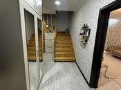 Продаётся 4-комн. дом/дача 120 м², photo 3 from 8