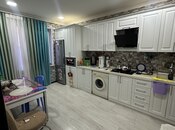 Продаётся 4-комн. дом/дача 120 м², photo 5 from 8