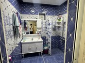 Продаётся 4-комн. дом/дача 120 м², photo 6 from 8