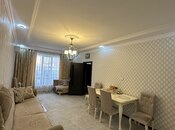 Продаётся 4-комн. дом/дача 120 м², photo 2 from 8
