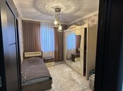 Продаётся 4-комн. дом/дача 120 м², photo 7 from 8