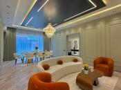 Продаётся 5-комн. дом/дача 180 м², пос. Мардакан, photo 6 from 8