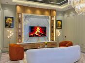Продаётся 5-комн. дом/дача 180 м², пос. Мардакан, photo 7 from 8