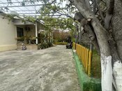 3 otaqlı həyət evi/bağ evi - Şüvəlan q. - 120 m²
