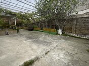 3 otaqlı həyət evi/bağ evi - Şüvəlan q. - 120 m²