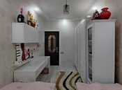 Satılır 2 otaqlı köhnə tikili 55 m², Memar Əcəmi m., photo 2 from 8