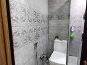 Satılır 2 otaqlı köhnə tikili 55 m², Memar Əcəmi m., photo 7 from 8