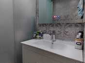 Satılır 2 otaqlı köhnə tikili 55 m², Memar Əcəmi m., photo 8 from 8