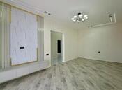 Продаётся 4-комн. дом/дача 150 м², пос. Мардакан, photo 6 from 8