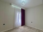 Продаётся 4-комн. дом/дача 150 м², пос. Мардакан, photo 7 from 8