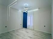 Продаётся 4-комн. дом/дача 150 м², пос. Мардакан, photo 8 from 8