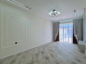 Продаётся 4-комн. дом/дача 150 м², пос. Мардакан, photo 5 from 8