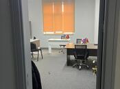 İcarəyə verilir 1 otaqlı ofis 35 m², Nərimanov r., photo 1 from 5