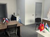 İcarəyə verilir 1 otaqlı ofis 35 m², Nərimanov r., photo 2 from 5