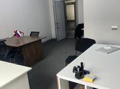 İcarəyə verilir 1 otaqlı ofis 35 m², Nərimanov r., photo 5 from 5