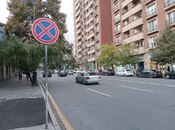 Obyekt - 28 May m. - 144 m²