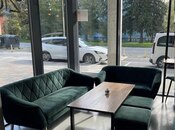 Obyekt - 28 May m. - 144 m²