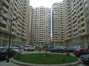 Сдаётся 2-комн. новостройка 90 м², м. Шах Исмаил Хатаи, photo 1 from 8
