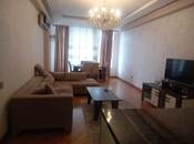 Сдаётся 2-комн. новостройка 90 м², м. Шах Исмаил Хатаи, photo 5 from 8
