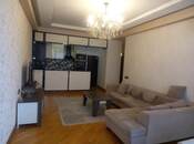 Сдаётся 2-комн. новостройка 90 м², м. Шах Исмаил Хатаи, photo 6 from 8