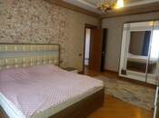 Сдаётся 2-комн. новостройка 90 м², м. Шах Исмаил Хатаи, photo 8 from 8