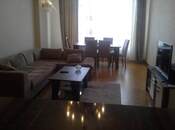 Сдаётся 2-комн. новостройка 90 м², м. Шах Исмаил Хатаи, photo 2 from 8