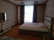 Сдаётся 2-комн. новостройка 90 м², м. Шах Исмаил Хатаи, photo 7 from 8