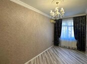 Satılır 2 otaqlı köhnə tikili 55 m², Memar Əcəmi m., photo 7 from 8