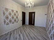 Satılır 2 otaqlı köhnə tikili 55 m², Memar Əcəmi m., photo 5 from 8